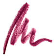 Молив за устни Colour Elixir Lip Liner 70 MAX FACTOR