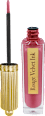 Rouge Velvet Ink ruj lichid 03 Rose me tender BOURJOIS PARIS