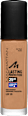 Foundation Lasting Perfection True Nude 66, LSF 20 MANHATTAN Cosmetics