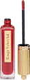 Rouge Velvet Ink tečni karmin za usne – 10 Red BOURJOIS PARIS