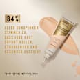 Foundation Miracle Pure 85 Caramel, LSF 30 MAX FACTOR