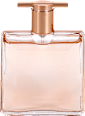 Parfumska voda za ženske Idôle  LANCÔME