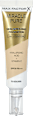 Miracle Pure tečni puder – 75 Golden, SPF 30 MAX FACTOR