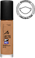 Foundation Lasting Perfection Natural Bronze 68, LSF 20 MANHATTAN Cosmetics