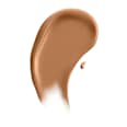 Foundation Miracle Pure 85 Caramel, LSF 30 MAX FACTOR