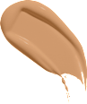 Foundation Lasting Perfection Natural Bronze 68, LSF 20 MANHATTAN Cosmetics