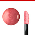 Gloss Fabuleux sjajilo za usne – 04 Popular Pink  BOURJOIS PARIS