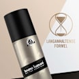 Deospray Man Bruno Banani