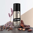 Deospray Man Bruno Banani