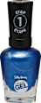 Körömlakk Miracle Gel - Nr. 646 Sally Hansen