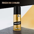 Deospray Man´s Best Bruno Banani