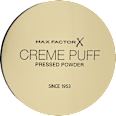 Creme Puff puder u kamenu – 05 Translucent MAX FACTOR