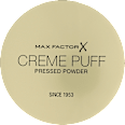 Пудра Creme Puff 50 MAX FACTOR