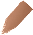 Bronzing Puder Facefinity 002 Warm Tan MAX FACTOR