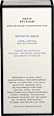 Infinite Aqua Eau de Parfum DAVID BECKHAM