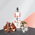 Körperspray Body Splash Magnetic Woman Bruno Banani