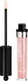 Gloss Fabuleux sjajilo za usne – 03 Rose Charismatic BOURJOIS PARIS