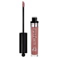 Gloss Fabuleux luciu de buze 09 Mauvie star BOURJOIS PARIS