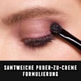 Lidschatten Palette Colour X-Pert Soft Touch 003 Hazy Sands MAX FACTOR