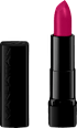 Lippenstift Lasting Perfection Matte 700 Burgundy Desire MANHATTAN Cosmetics