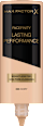 Foundation Facefinity Lasting Performance 95 Ivory MAX FACTOR
