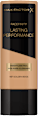 Facefinity Lasting Performance tekući puder – 107 Golden Beige  MAX FACTOR