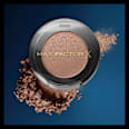Lidschatten Masterpiece 06 Magnetic Brown MAX FACTOR