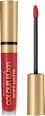 Lippenstift Colour Elixir Soft Matte 030 Crushed Ruby MAX FACTOR