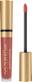 Lippenstift Colour Elixir Soft Matte 010 Muted Russet MAX FACTOR