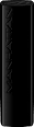 Lippenstift Lasting Perfection Matte 700 Burgundy Desire MANHATTAN Cosmetics