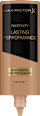 Foundation Facefinity Lasting Performance 110 Honey MAX FACTOR