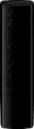 Lippenstift Lasting Perfection Matte 600 Perfect Nude MANHATTAN Cosmetics