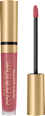 Lippenstift Colour Elixir Soft Matte 015 Rose Dust MAX FACTOR