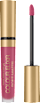 Lippenstift Colour Elixir Soft Matte 020 Blushing Peony MAX FACTOR