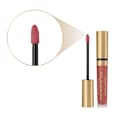 Lippenstift Colour Elixir Soft Matte 015 Rose Dust MAX FACTOR