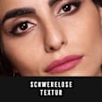 Lippenstift Colour Elixir Soft Matte 015 Rose Dust MAX FACTOR