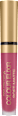 Lippenstift Colour Elixir Soft Matte 020 Blushing Peony MAX FACTOR