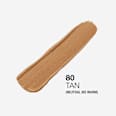 Concealer The Multi-Tasker 80 Tan MANHATTAN Cosmetics