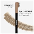 Augenbrauenstift Brow Tastic Professional 001 Ash Blonde MANHATTAN Cosmetics