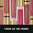 Lippenstift Colour Elixir Soft Matte 010 Muted Russet MAX FACTOR