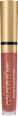 Lippenstift Colour Elixir Soft Matte 010 Muted Russet MAX FACTOR