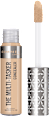 Correttore Multi-Tasker - n. 040 RIMMEL LONDON