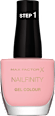 Smalto Nailfinity Gel Colour - n. 230 MAX FACTOR