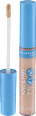 Kind & Free korektor – 010 Fair RIMMEL LONDON