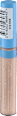 Kind & Free korektor – 010 Fair RIMMEL LONDON