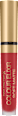 Lippenstift Colour Elixir Soft Matte 030 Crushed Ruby MAX FACTOR