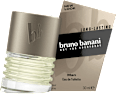 Man edt bruno banani