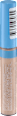 Kind & Free korektor – 010 Fair RIMMEL LONDON