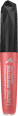 Lippenstift Liquid Matte Lasting Perfection 350 Coral Sass MANHATTAN Cosmetics