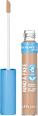 Kind & Free korektor – 30 Medium RIMMEL LONDON